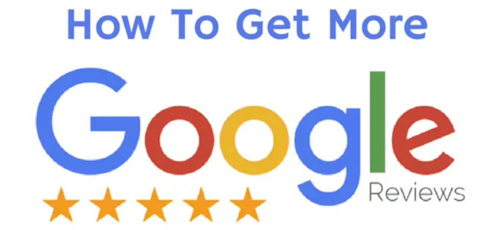 Why Your Business Needs Reviews